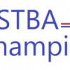USTBA 2014 Logo