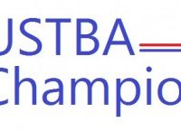 USTBA 2014 Logo