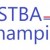 USTBA 2014 Logo
