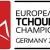 2014 ETC Logo
